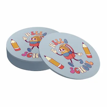 Coasters - Table Covers Now