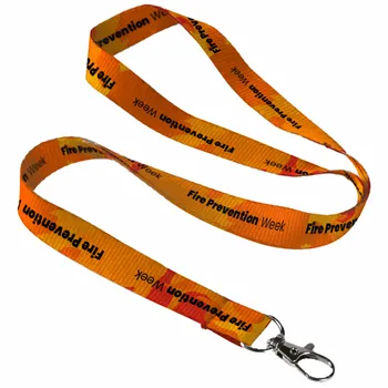 Lanyards - Table Covers Now