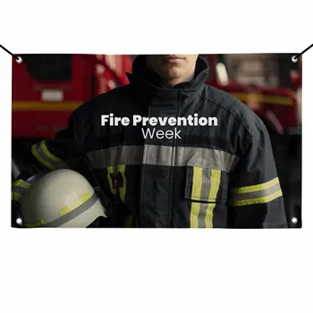 Banners - Table Covers Now