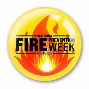 Buttons - Table Covers Now