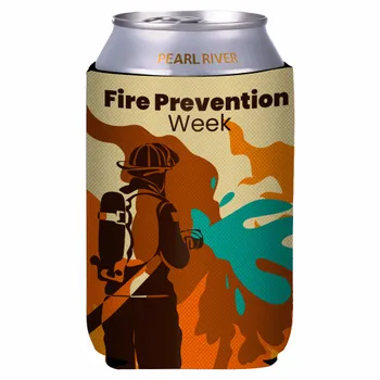 Can Coolers - Table Covers Now