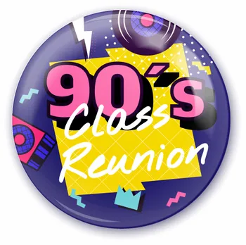 Buttons - Table Covers Now