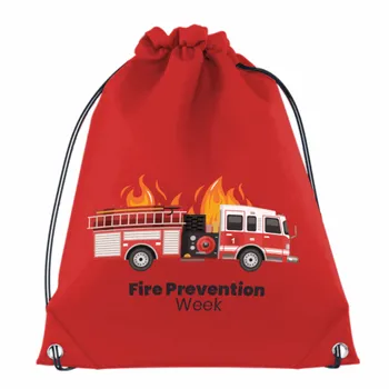 Drawstrings Bags - Table Covers Now