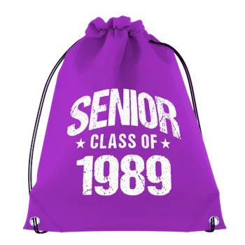 Drawstrings Bags - Table Covers Now