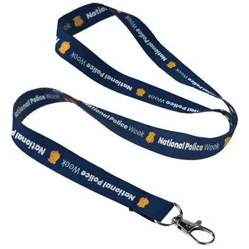 Lanyards - Table Covers Now