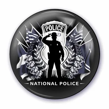 Buttons - Table Covers Now