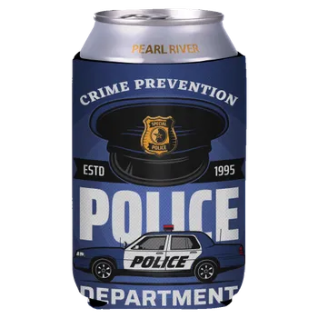 Can Coolers - Table Covers Now