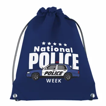 Drawstrings Bags - Table Covers Now