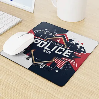 Mouse Pads - Table Covers Now