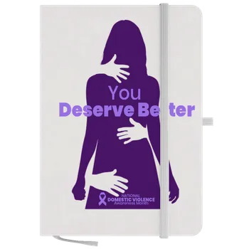 Notebooks - Custom Aprons Now