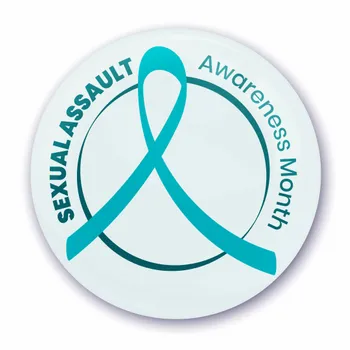 Buttons - Table Covers Now