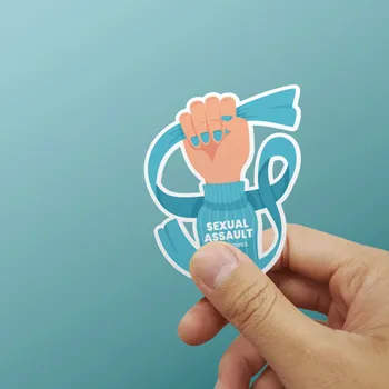 Stickers - Table Covers Now