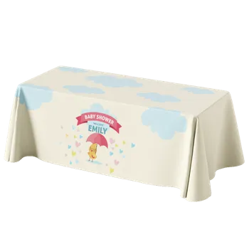 Table Covers - Table Covers Now