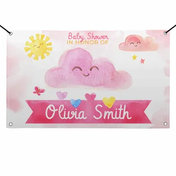 Banners - Table Covers Now