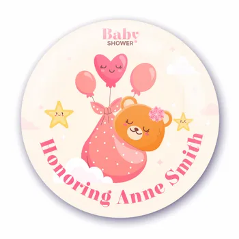 Buttons - Table Covers Now