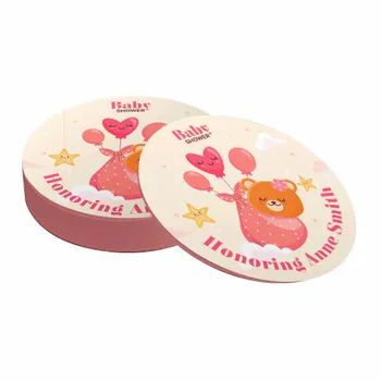 Coasters - Table Covers Now