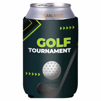 Can Coolers - Table Covers Now