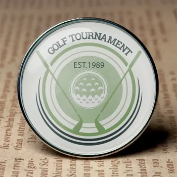 Lapel Pins - Table Covers Now