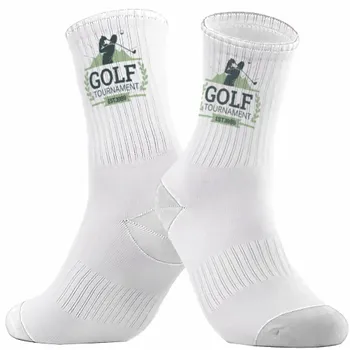 Socks - Table Covers Now