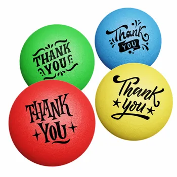 Stress Balls - Custom Aprons Now