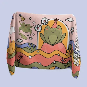 Towels - Custom Aprons Now