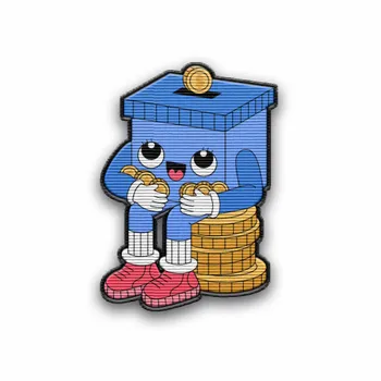 Patches - Table Covers Now