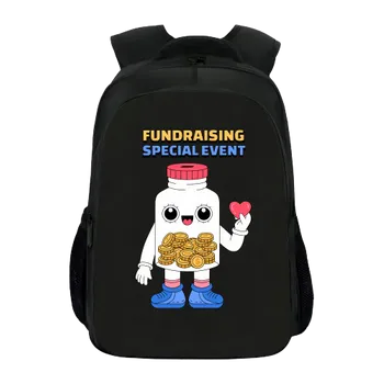 Backpacks - Table Covers Now