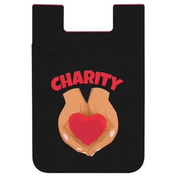 Phone Wallets - Table Covers Now