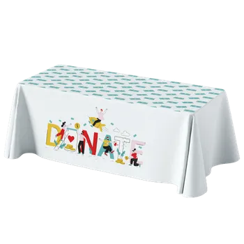 Table Covers - Table Covers Now
