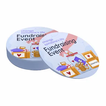 Coasters - Table Covers Now