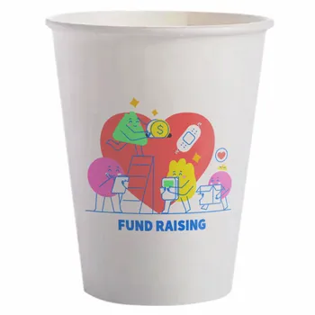 Cold Drink Cups - Table Covers Now