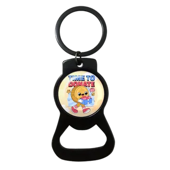 Bottle Openers - Table Covers Now