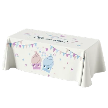 Table Covers - Table Covers Now