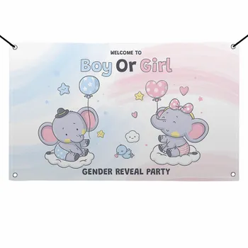 Banners - Table Covers Now