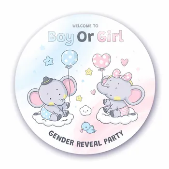 Buttons - Table Covers Now