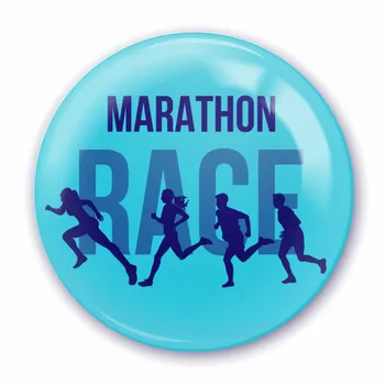 Buttons - Table Covers Now