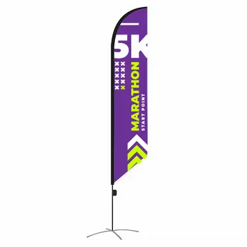 Flags - Table Covers Now