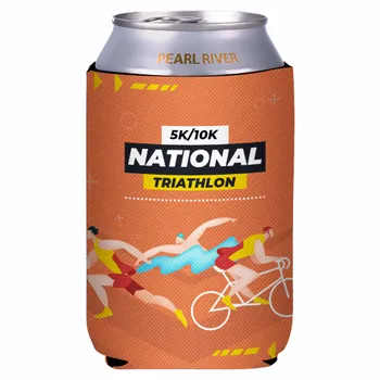 Can Coolers - Table Covers Now