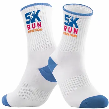 Socks - Table Covers Now