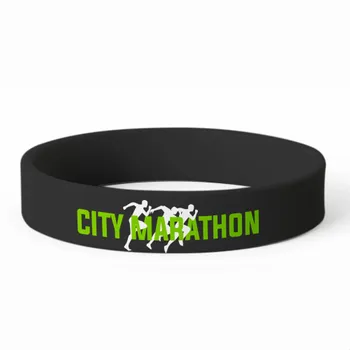 Wristbands - Table Covers Now