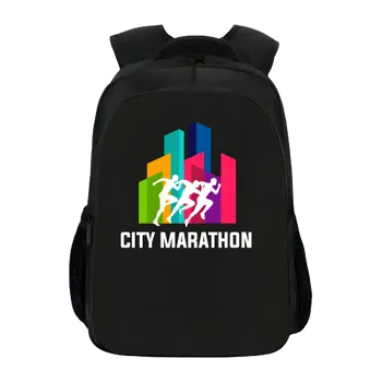 Backpacks - Table Covers Now