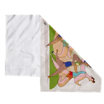 Towels - Table Covers Now