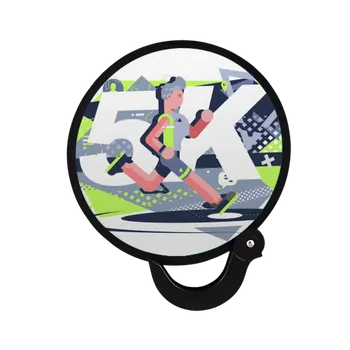 Hand Fans - Table Covers Now