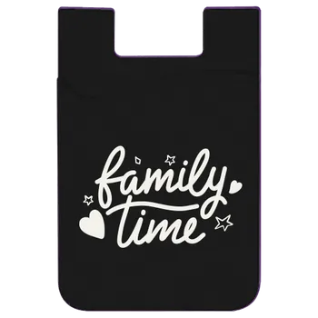 Phone Wallets - Custom Aprons Now