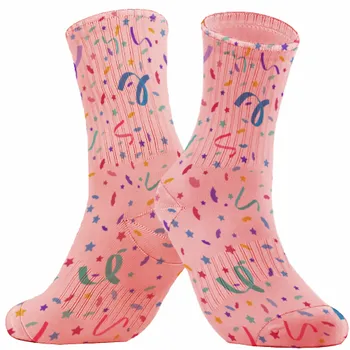 Socks - Custom Aprons Now