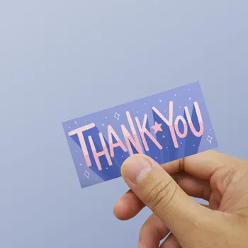 Stickers - Custom Aprons Now