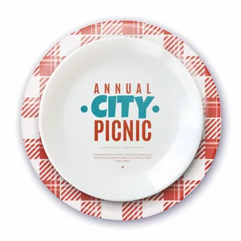 Buttons - Custom Aprons Now