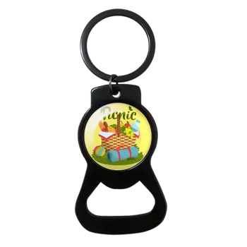 Bottle Openers - Custom Aprons Now