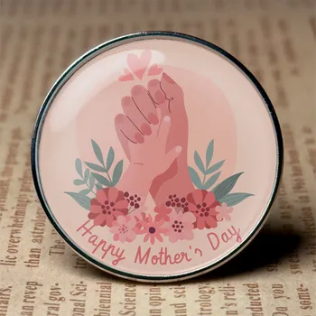 Lapel Pins - Table Covers Now