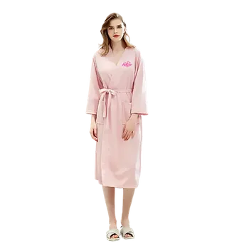 Robes - Table Covers Now